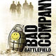 Illustration for article titled Dead Space, Army Of Two, Battlefield: Bad Company Sequels Planned, Sun To Rise